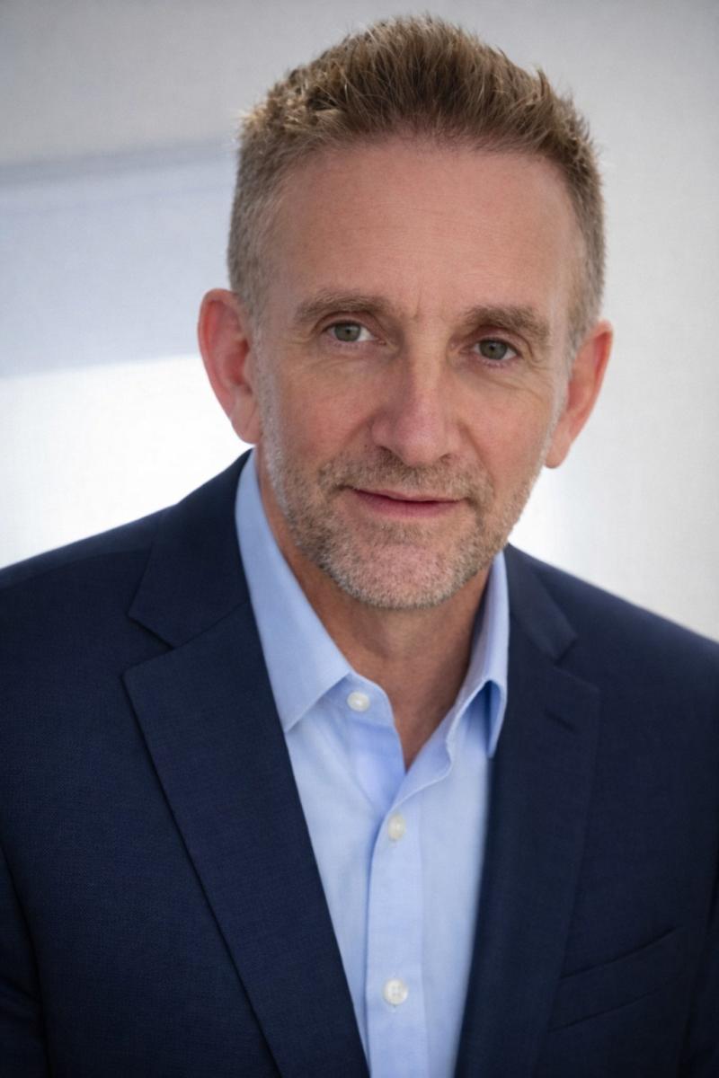 Javier Kazilari: “Hoy la comunicación estratégica no se trata solo de decir, sino de construir sentido”